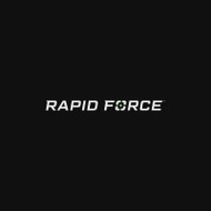 Rapid Force